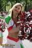 Thumbs/tn_168_6840.jpg