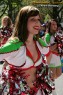 Thumbs/tn_168_6845.jpg