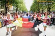 Thumbs/tn_168_6856.jpg