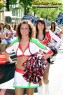 Thumbs/tn_168_6865.jpg