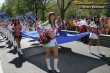 Thumbs/tn_168_6873.jpg