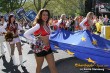 Thumbs/tn_168_6877.jpg