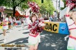 Thumbs/tn_168_6892.jpg