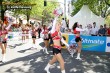 Thumbs/tn_168_6895.jpg