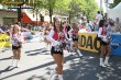 Thumbs/tn_168_6896.jpg