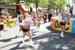 Thumbs/tn_168_6897.jpg