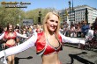 Thumbs/tn_169_6911.jpg