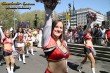 Thumbs/tn_169_6913.jpg