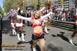 Thumbs/tn_169_6916.jpg