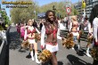 Thumbs/tn_169_6919.jpg