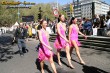 Thumbs/tn_169_6937.jpg