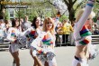 Thumbs/tn_169_6945.jpg
