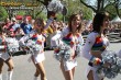 Thumbs/tn_169_6949.jpg