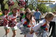 Thumbs/tn_169_6954.jpg