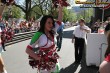 Thumbs/tn_169_6964.jpg