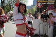 Thumbs/tn_169_6967.jpg