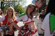 Thumbs/tn_169_6970.jpg