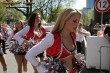 Thumbs/tn_169_6973.jpg