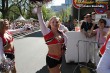 Thumbs/tn_169_6982.jpg