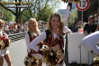Thumbs/tn_169_6993.jpg