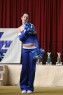 Thumbs/tn_IMG_4586.jpg
