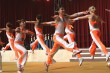Thumbs/tn_IMG_4776.jpg