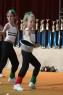 Thumbs/tn_IMG_4803.jpg