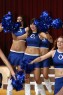 Thumbs/tn_IMG_5289.jpg