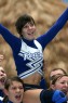 Thumbs/tn_IMG_5846.jpg