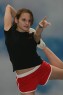 Thumbs/tn_IMG_5856.jpg