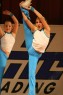 Thumbs/tn_IMG_6253.jpg