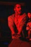 Thumbs/tn_IMG_6452.jpg