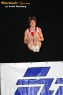 Thumbs/tn_856_5698.jpg