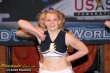 Thumbs/tn_857_5762.jpg