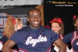Thumbs/tn_858_5812.jpg
