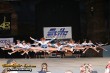 Thumbs/tn_858_5857.jpg