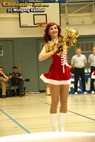 ../Images/kalthoff_fd_volleyball-bottrop019.jpg