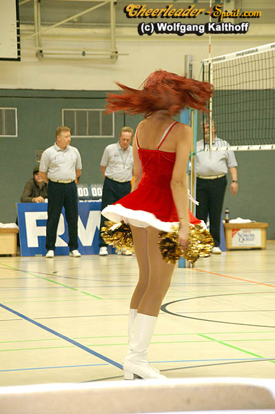 ../Images/kalthoff_fd_volleyball-bottrop034.jpg