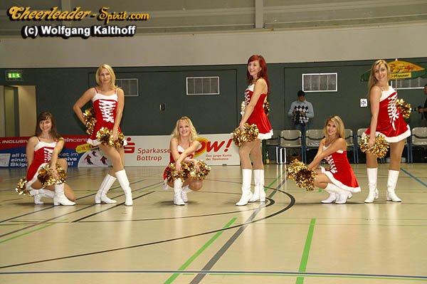 ../Images/kalthoff_fd_volleyball-bottrop072.jpg