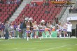Thumbs/tn_186_8691.jpg