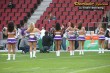 Thumbs/tn_186_8695.jpg
