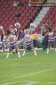 Thumbs/tn_187_8707.jpg
