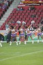 Thumbs/tn_187_8710.jpg