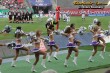 Thumbs/tn_188_8900.jpg