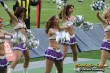 Thumbs/tn_189_8904.jpg