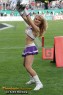 Thumbs/tn_189_8910.jpg
