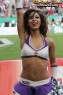 Thumbs/tn_189_8914.jpg