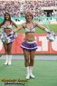 Thumbs/tn_189_8922.jpg