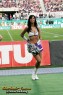 Thumbs/tn_189_8930.jpg