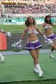 Thumbs/tn_189_8945.jpg